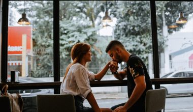 First Date