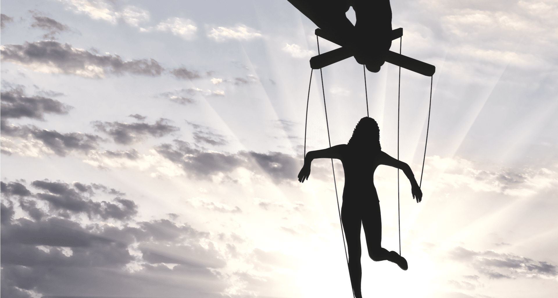 Manipulative Relationship