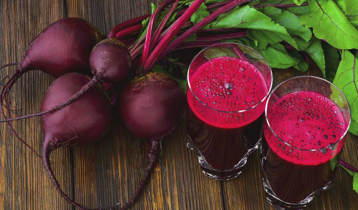 Beets