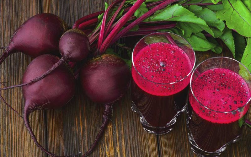 Beets