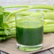 Celery Juice