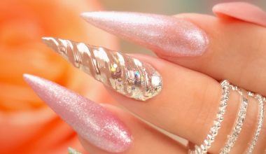 Nails