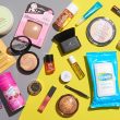 Drugstore Products