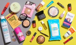 Drugstore Products