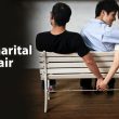 Extramarital Affairs