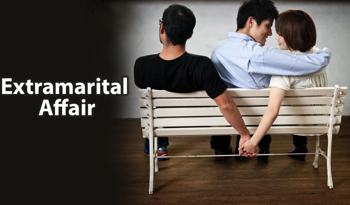 Extramarital Affairs