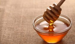 Honey