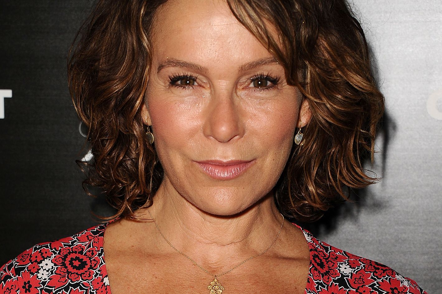 Jennifer Grey