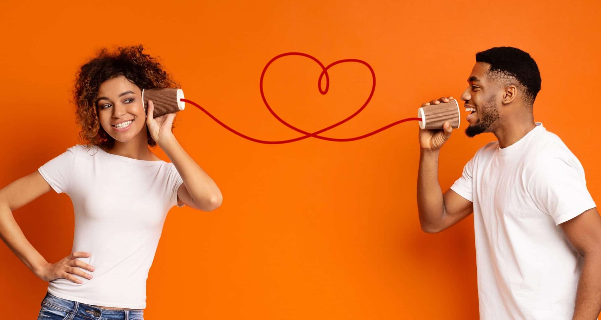 Love Language