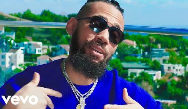 Phyno