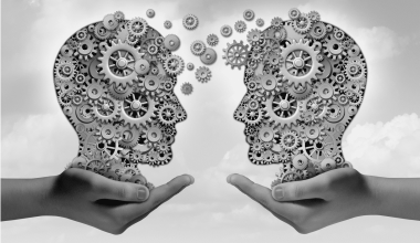 Social Intelligence