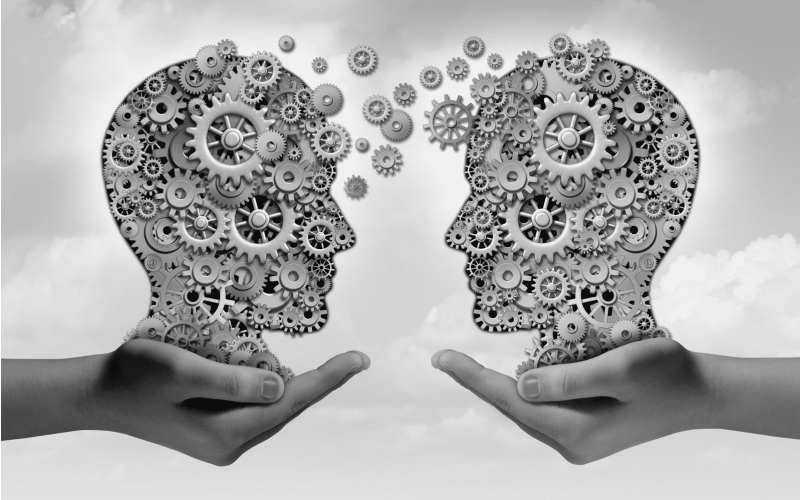Social Intelligence