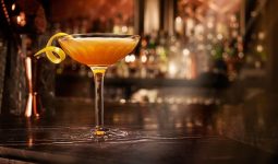 Cocktail