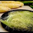 Corn Silk