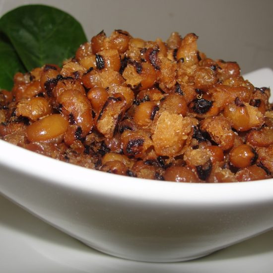 22-different-types-of-meat