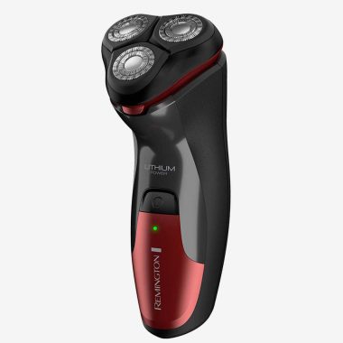 Electric Shaver