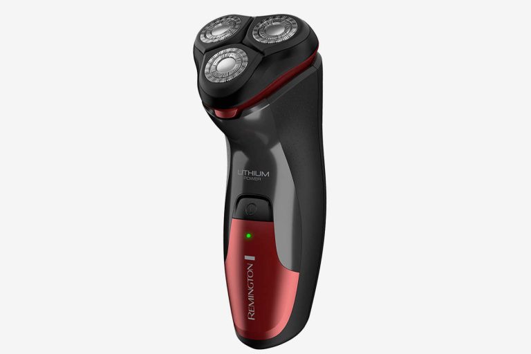 Electric Shaver