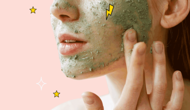 Homemade Facial Mask