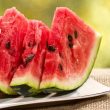 Watermelon Fattening