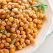 Chickpeas