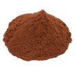 Unsweetened Cocoa Powder