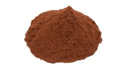Unsweetened Cocoa Powder