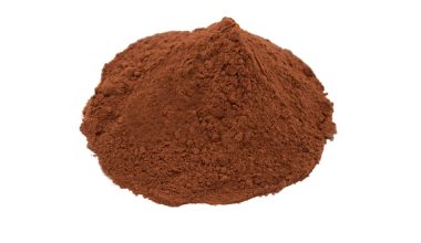 Unsweetened Cocoa Powder