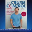 Cruise control diet recipes