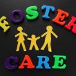 Foster Care