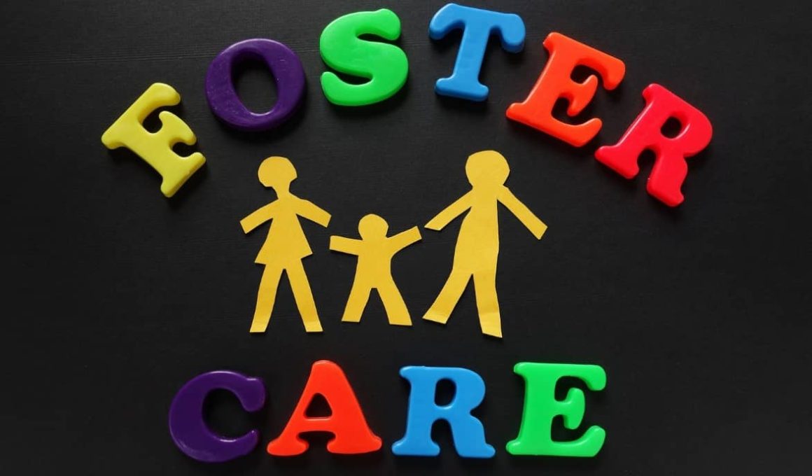 Foster Care