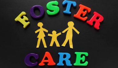 Foster Care