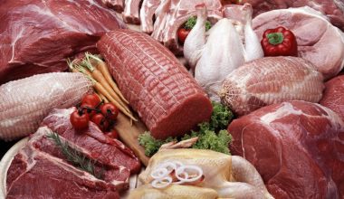 GERD Diet
