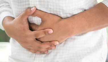 Gastroparesis diet