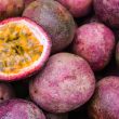 Passion Fruit