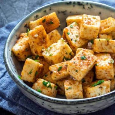 Tofu