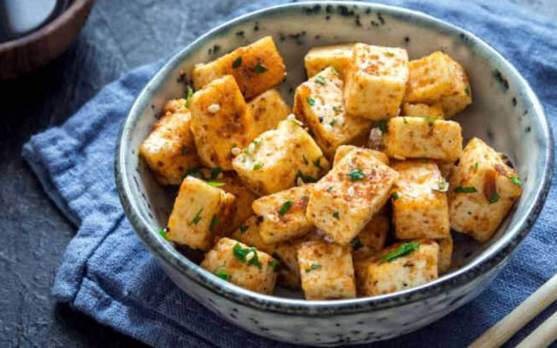 Tofu