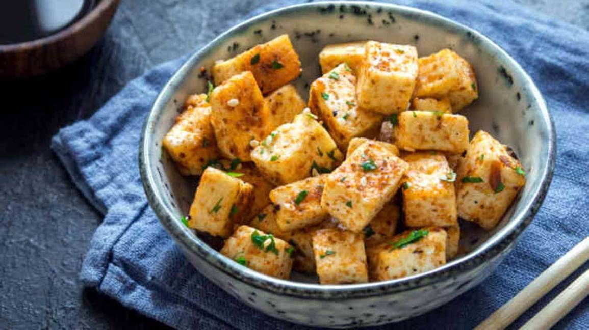 Tofu