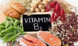 Vitamin B1