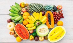 Vitamin B6