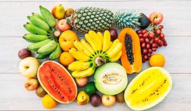 Vitamin B6