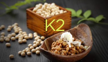Vitamin K2