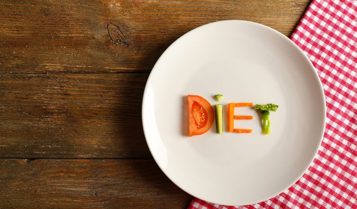 diet