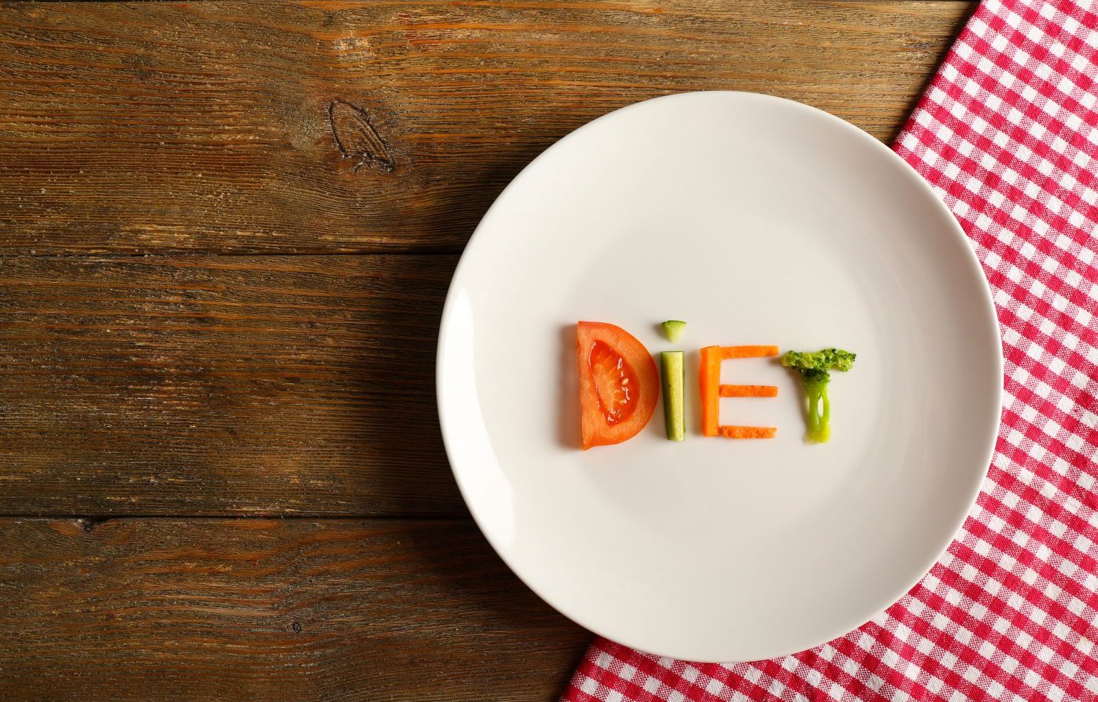 diet