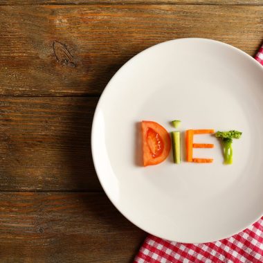 diet