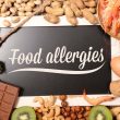 Food Allergy