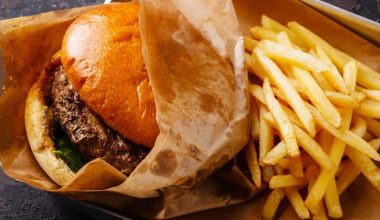 Unhealthy Diet