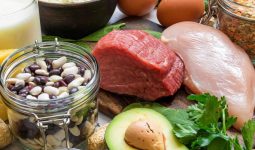 Vitamin B12