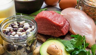 Vitamin B12