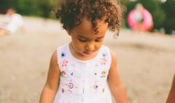 Biblical Names for Girls