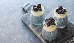 Ketogenic Diet Plan